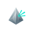 PrysmAI